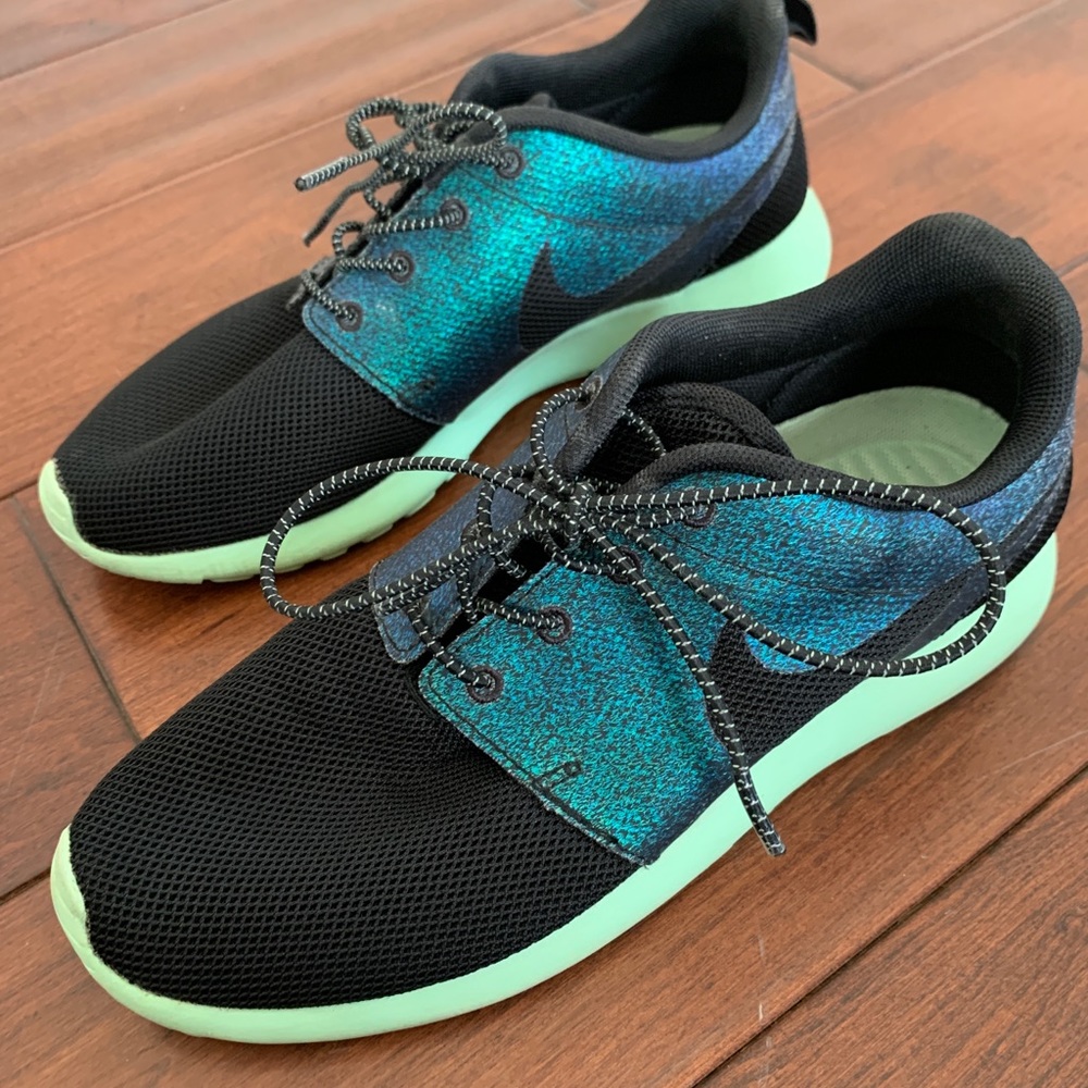 Women’s Nike Roshe Run